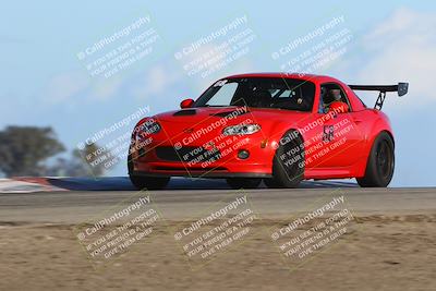 media/Mar-02-2025-Speed Ventures (Sun) [[ad7ca67825]]/Orange Group/Session 1/